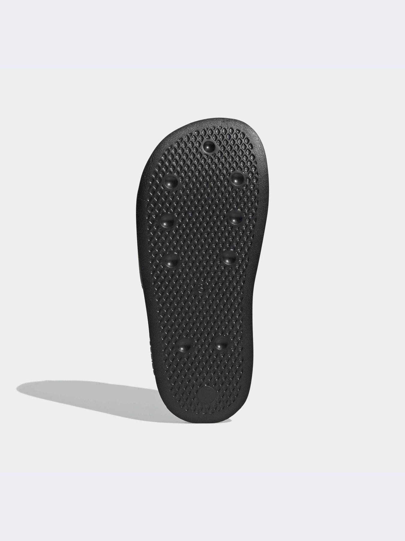 Шлёпанцы Adidas Adilette модель EG8271 Фото