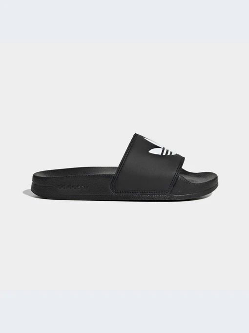 Шлёпанцы Adidas Adilette модель EG8271 Фото