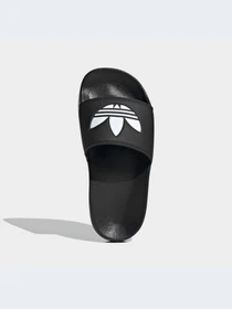 Шлёпанцы Adidas Adilette модель EG8271 Фото