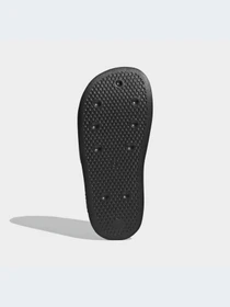 Шлёпанцы Adidas Adilette модель EG8271 Фото