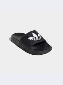 Шлёпанцы Adidas Adilette модель EG8271 Фото