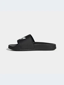 Шлёпанцы Adidas Adilette модель EG8271 Фото