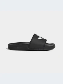Шлёпанцы Adidas Adilette модель EG8271 Фото
