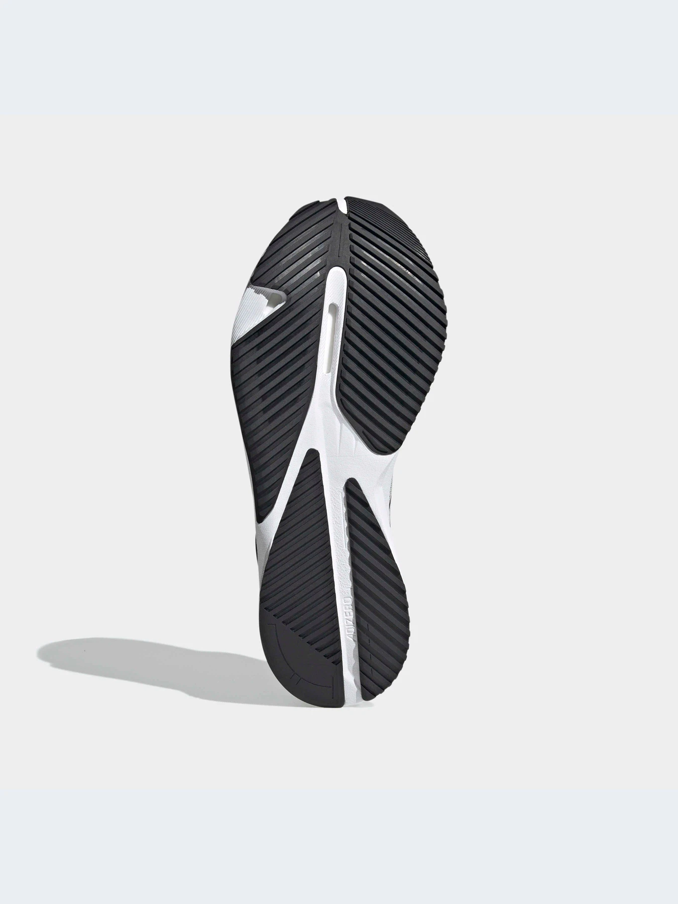 Кросівки Adidas adizero модель HQ1342 Кросівки Adidas adizero модель HQ1342 Фото