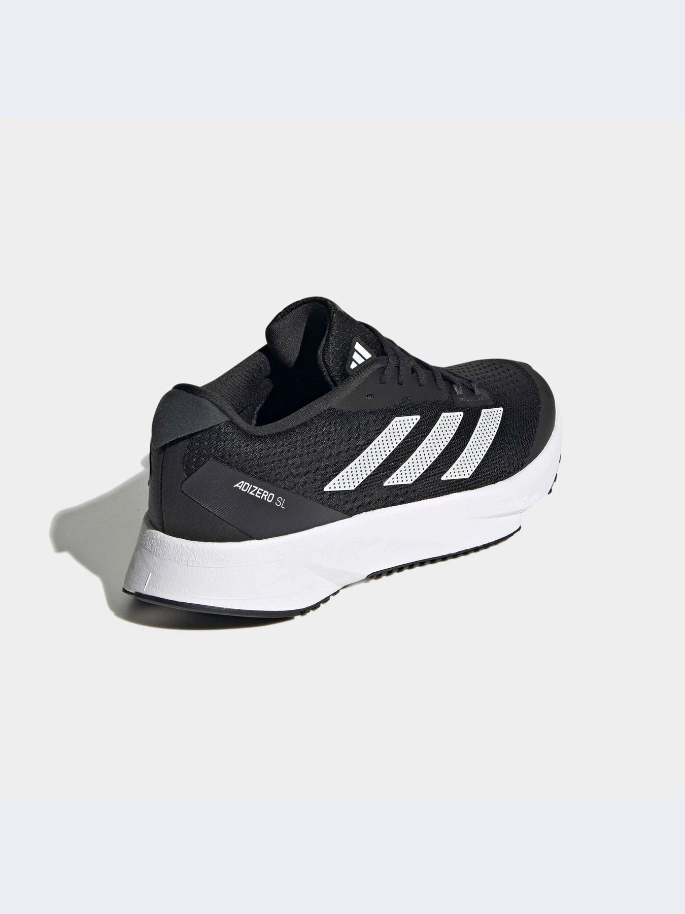 Кросівки Adidas adizero модель HQ1342 Кросівки Adidas adizero модель HQ1342 Фото