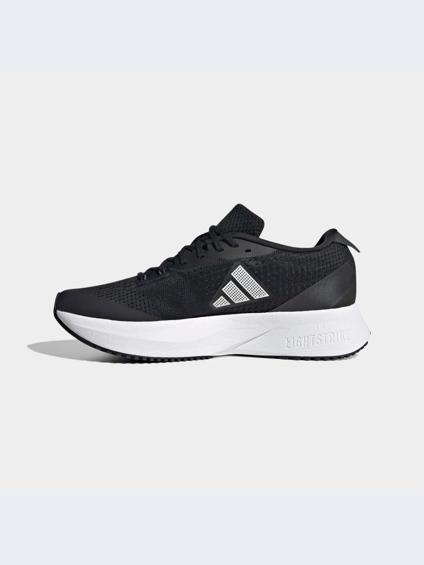 Кросівки Adidas adizero модель HQ1342 Кросівки Adidas adizero модель HQ1342 Фото