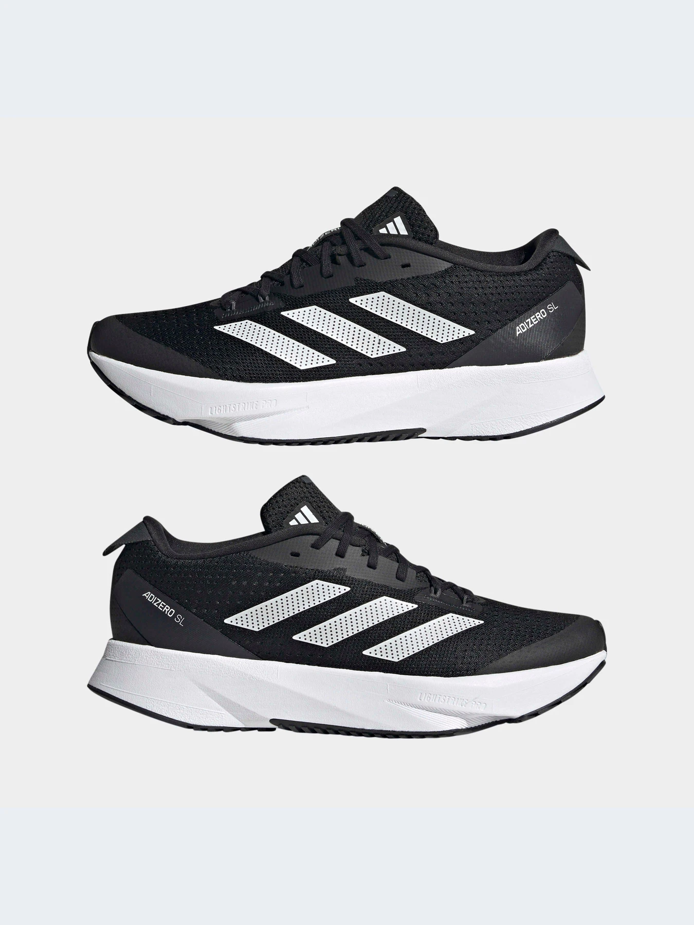 Кросівки Adidas adizero модель HQ1342 Кросівки Adidas adizero модель HQ1342 Фото