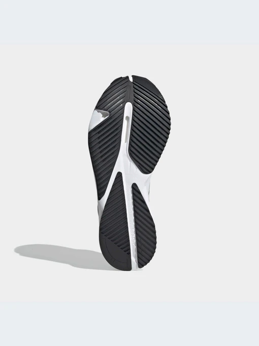 Жіночі Кросівки для бігу adidas adizero фото 2