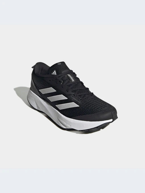 Жіночі Кросівки для бігу adidas adizero фото 3