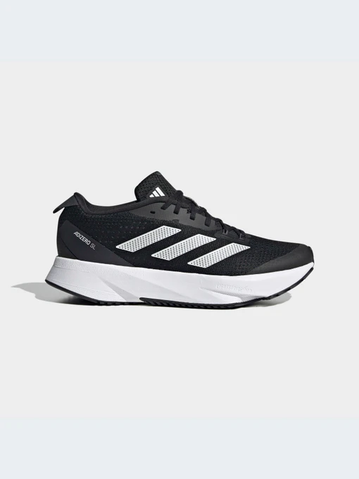 Кроссовки Adidas adizero модель HQ1342 Фото