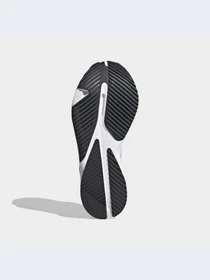 Кросівки Adidas adizero модель HQ1342 Фото