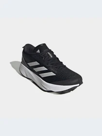Кросівки Adidas adizero модель HQ1342 Фото