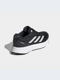 Кросівки Adidas adizero модель HQ1342 Фото