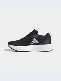 Кросівки Adidas adizero модель HQ1342 Фото