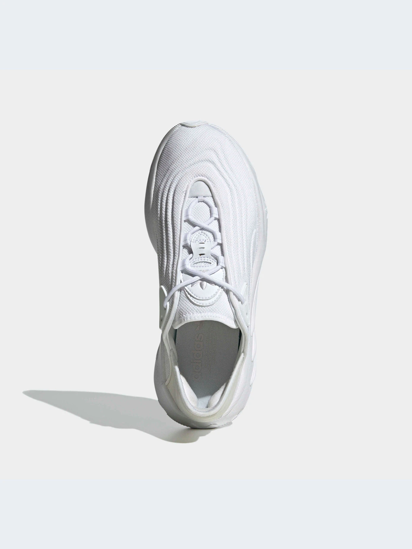 Кроссовки Adidas модель HP6481 Кроссовки Adidas модель HP6481 Фото