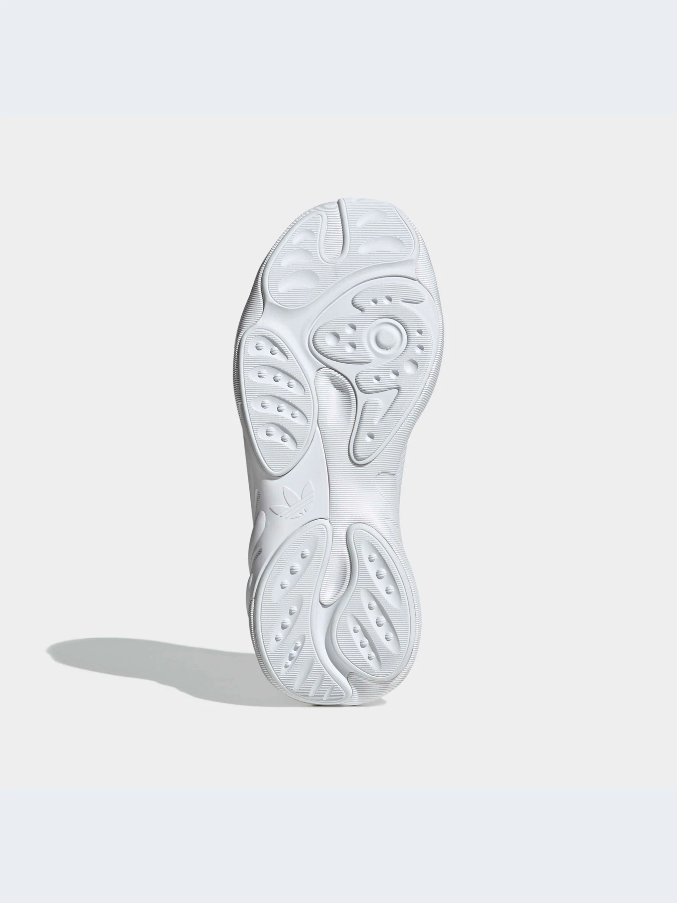 Кроссовки Adidas модель HP6481 Кроссовки Adidas модель HP6481 Фото