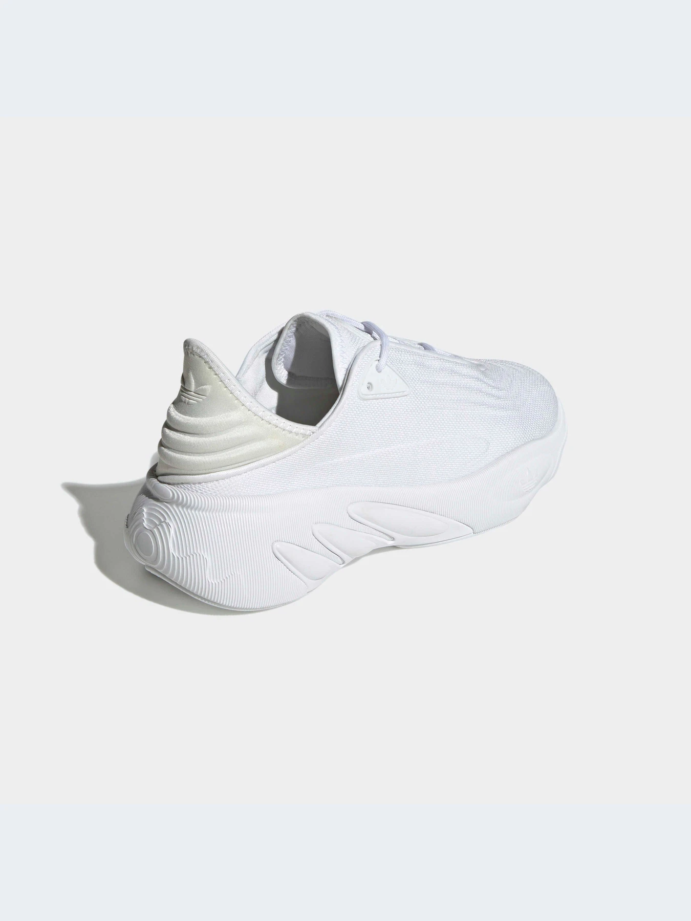 Кроссовки Adidas модель HP6481 Кроссовки Adidas модель HP6481 Фото