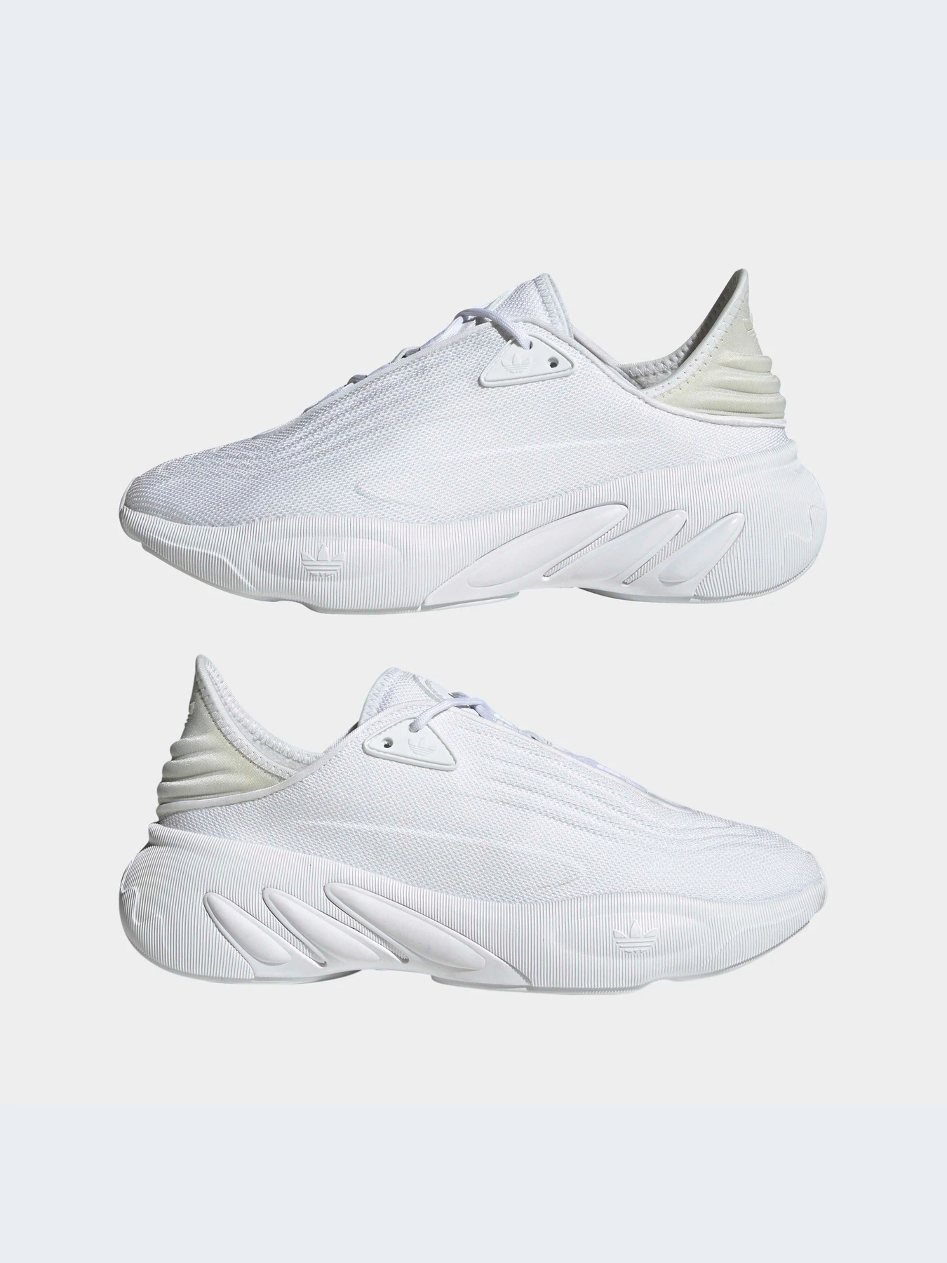 Кроссовки Adidas модель HP6481 Кроссовки Adidas модель HP6481 Фото