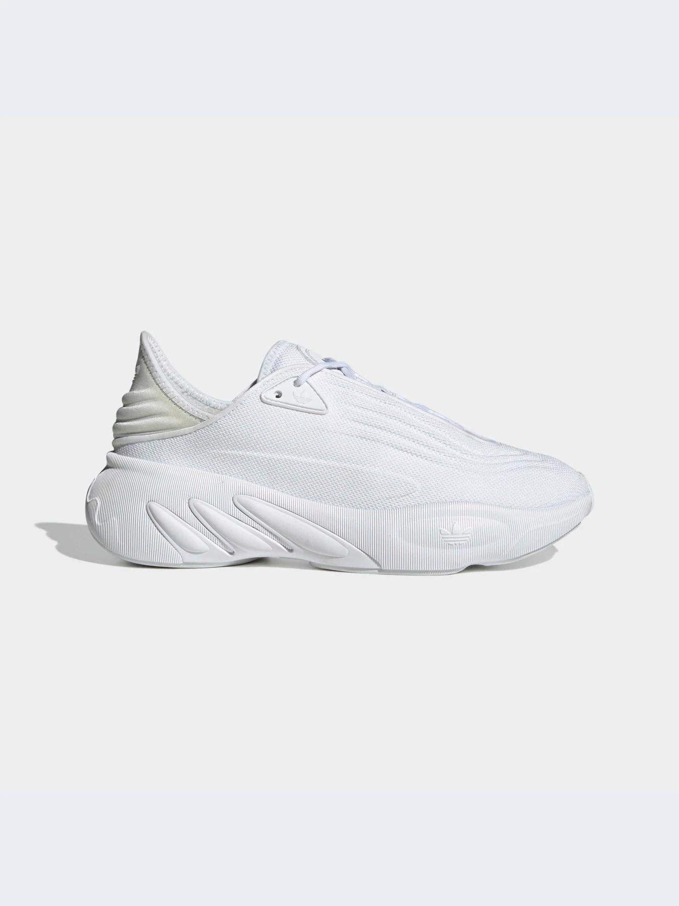Кроссовки Adidas модель HP6481 Кроссовки Adidas модель HP6481 Фото