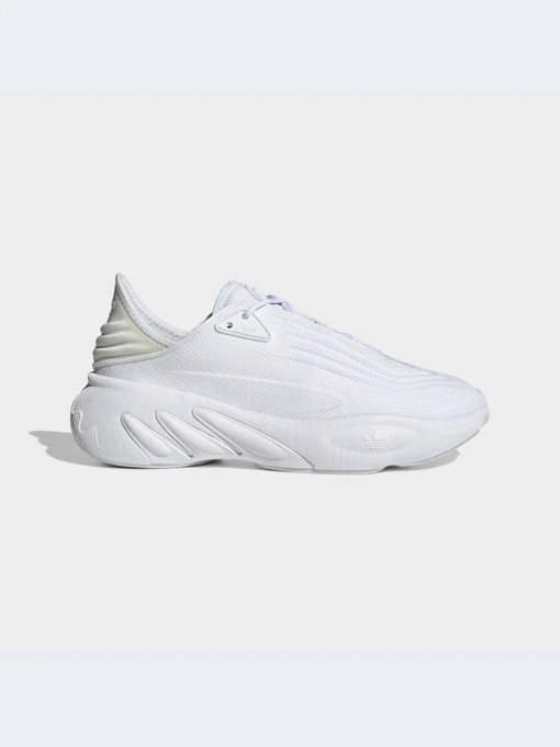 Кроссовки Adidas модель HP6481 Фото