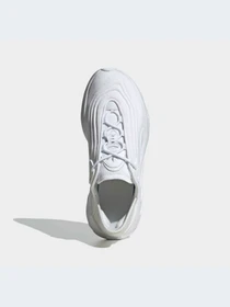 Кроссовки Adidas модель HP6481 Фото