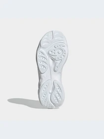 Кроссовки Adidas модель HP6481 Фото