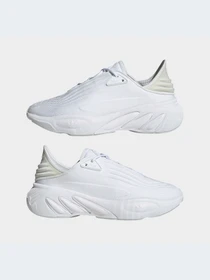 Кроссовки Adidas модель HP6481 Фото