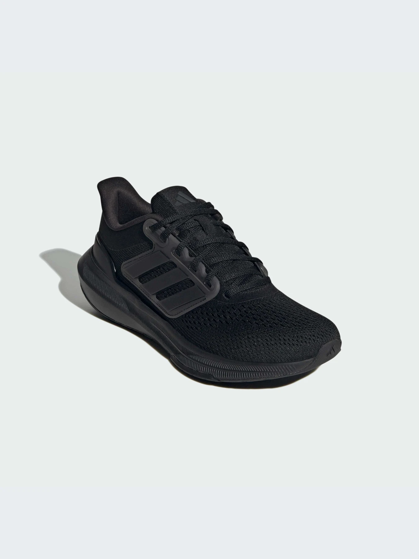 Кроссовки Adidas модель HP5786 Фото