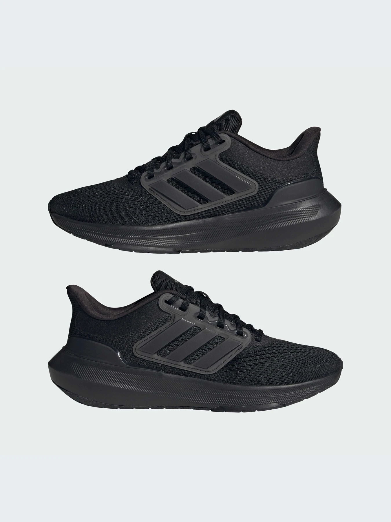 Кроссовки Adidas модель HP5786 Фото
