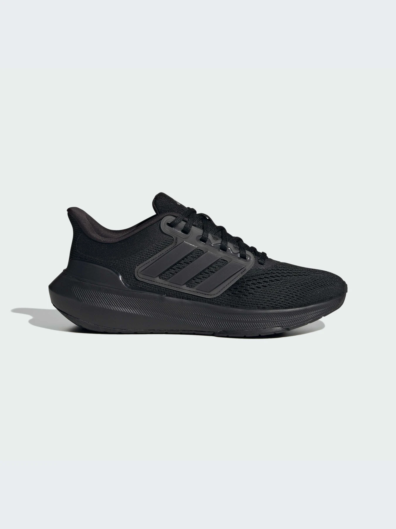 Кроссовки Adidas модель HP5786 Фото