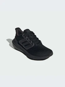 Кроссовки Adidas модель HP5786 Фото