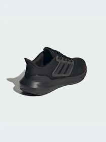 Кроссовки Adidas модель HP5786 Фото