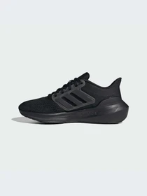 Кроссовки Adidas модель HP5786 Фото