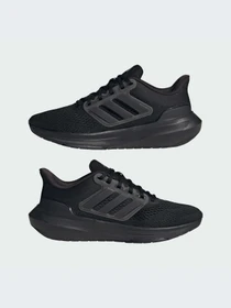 Кроссовки Adidas модель HP5786 Фото