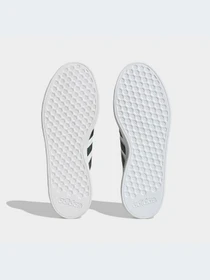 Кеды Adidas Grand Court модель HR0234 Фото