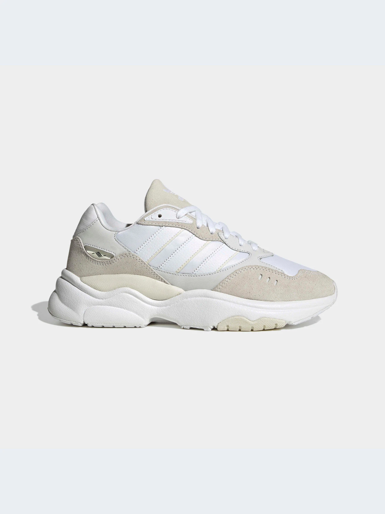 Кроссовки Adidas Retropy модель HP6366 Кроссовки Adidas Retropy модель HP6366 Фото