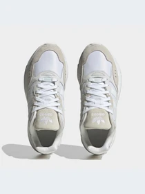 Кроссовки Adidas Retropy модель HP6366 Фото