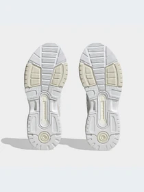 Кроссовки Adidas Retropy модель HP6366 Фото