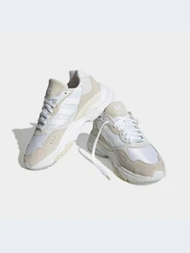 Кроссовки Adidas Retropy модель HP6366 Фото