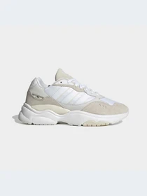 Кроссовки Adidas Retropy модель HP6366 Фото