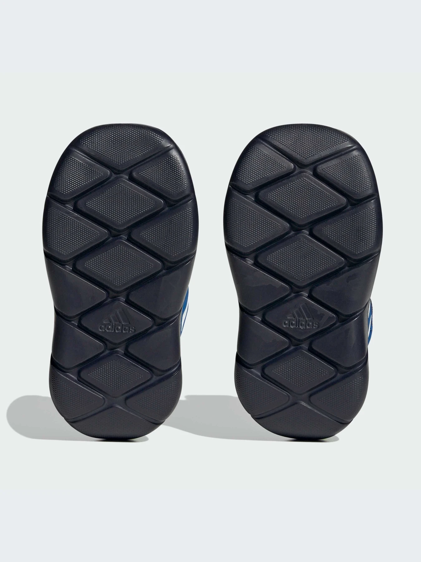 Черевики та чоботи Adidas модель ID9662 Черевики та чоботи Adidas модель ID9662 Фото