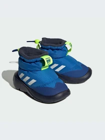 Черевики та чоботи Adidas модель ID9662 Фото