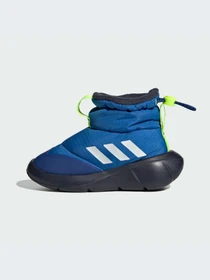 Черевики та чоботи Adidas модель ID9662 Фото