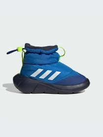 Черевики та чоботи Adidas модель ID9662 Фото