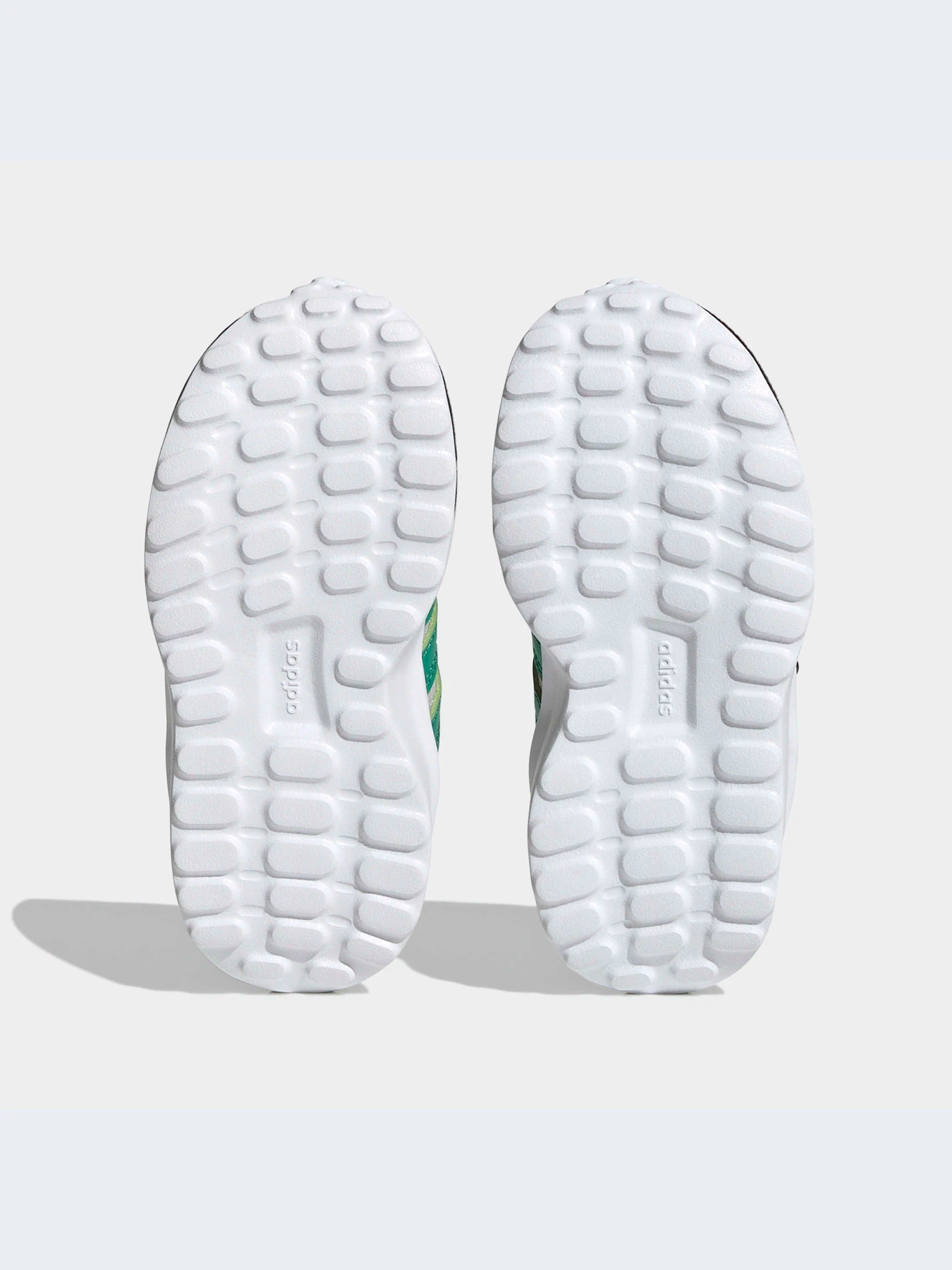 Кроссовки Adidas модель HP7666 Фото