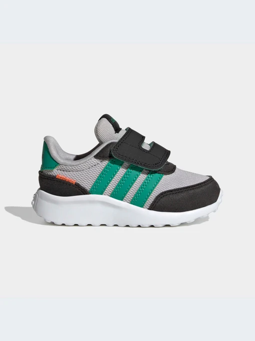 Кросівки Adidas модель HP7666 Фото