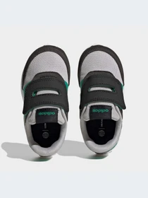 Кроссовки Adidas модель HP7666 Фото