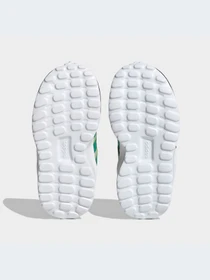 Кроссовки Adidas модель HP7666 Фото