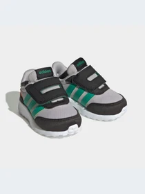 Кроссовки Adidas модель HP7666 Фото