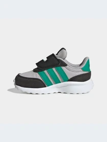Кроссовки Adidas модель HP7666 Фото